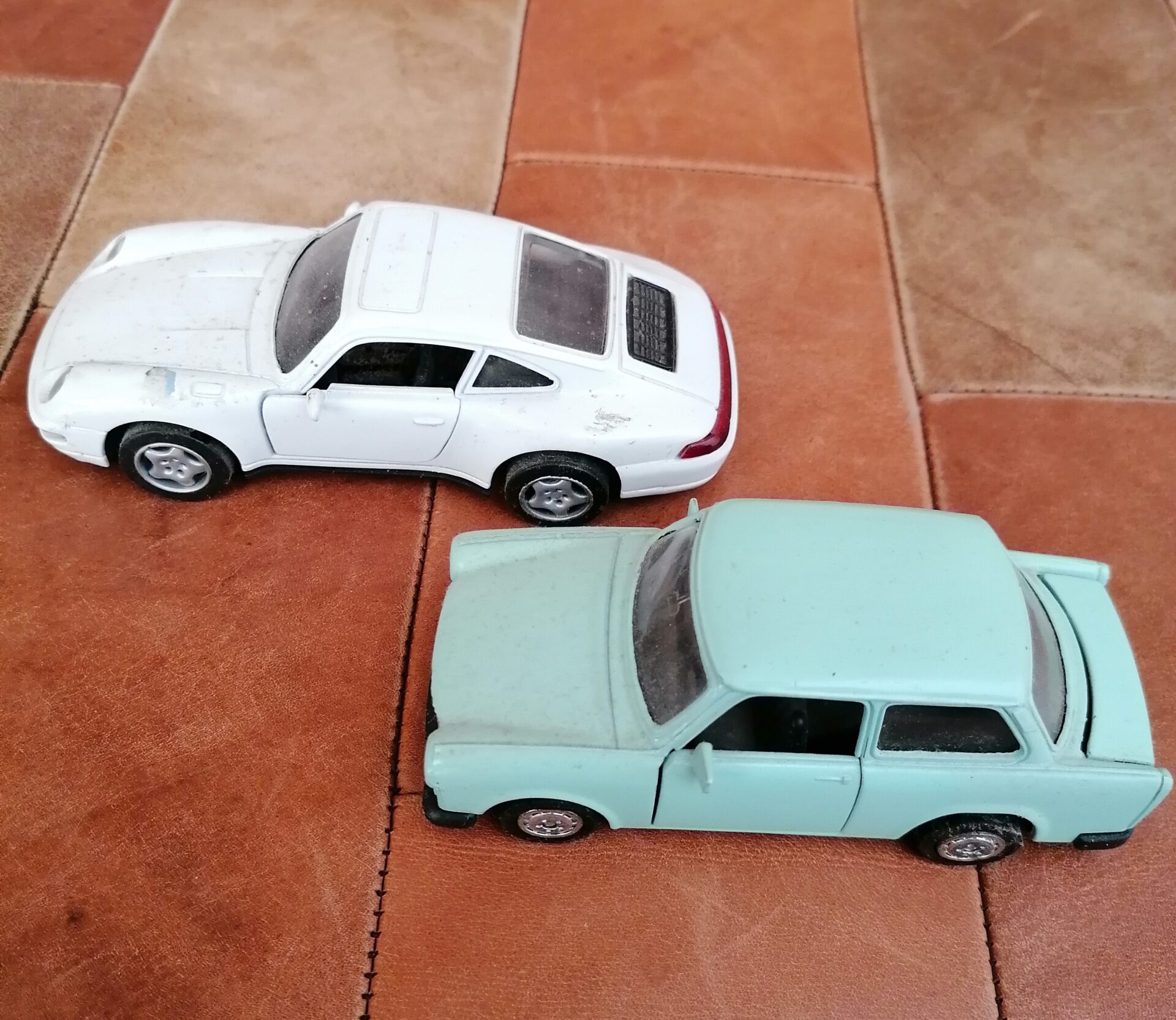 Verkeershinder Meerssenerweg